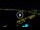 Webcam in Thessalonique, 1.4 km