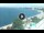 Webcam in Thessaloniki, 12.7 km