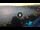 Webcam in Salonicco, 1 km