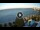 Webcam in Salonicco, 1.7 km