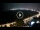 Webcam in Thessaloniki, 71.6 mi away