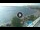Webcam in Thessaloniki, 71.6 mi away