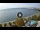 Webcam in Thessaloniki, 59.3 mi away
