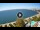 Webcam in Salonicco, 2.3 km