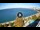 Webcam in Thessalonique, 1.4 km