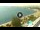 Webcam in Thessaloniki, 2.3 km entfernt