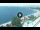 Webcam in Thessaloniki, 26.6 mi away