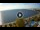 Webcam in Thessaloniki, 71.6 mi away