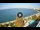Webcam in Thessaloniki, 2.4 km entfernt