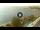 Webcam in Salonicco, 11.1 km