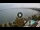 Webcam in Thessaloniki, 139.5 km entfernt