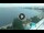 Webcam in Thessaloniki, 50.6 mi away