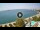 Webcam in Thessaloniki, 71.6 mi away