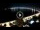 Webcam in Thessaloniki, 71.6 mi away