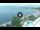 Webcam in Thessaloniki, 2.4 km entfernt