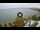 Webcam in Thessaloniki, 71.6 mi away