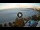 Webcam in Thessaloniki, 77.4 km entfernt