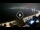 Webcam in Salonicco, 2.3 km