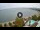 Webcam in Thessaloniki, 153.6 km
