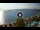 Webcam in Salonicco, 11.1 km