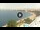 Webcam in Thessaloniki, 0.7 mi away