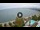 Webcam in Thessalonique, 66.6 km