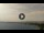 Webcam in Thessaloniki, 15.7 mi away