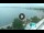 Webcam in Salonicco, 185.8 km
