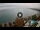 Webcam in Thessaloniki, 71.6 mi away