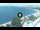 Webcam in Thessaloniki, 71.6 mi away