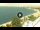Webcam in Thessaloniki, 0.7 mi away