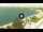 Webcam in Thessaloniki, 56.8 mi away