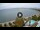 Webcam in Thessaloniki, 77.4 km entfernt
