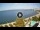 Webcam in Thessaloniki, 71.6 mi away