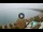 Webcam in Thessaloniki, 4.9 mi away