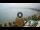 Webcam in Thessaloniki, 12.7 km entfernt