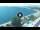 Webcam in Thessaloniki, 71.6 mi away