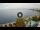 Webcam in Thessaloniki, 71.6 mi away