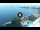 Webcam in Thessaloniki, 71.6 mi away