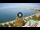 Webcam in Thessaloniki, 71.6 mi away