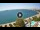 Webcam in Thessaloniki, 71.6 mi away