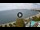 Webcam in Thessaloniki, 137.7 km