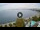 Webcam in Thessaloniki, 2.3 km
