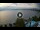 Webcam in Thessaloniki, 139.5 km