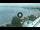 Webcam in Thessaloniki, 4.9 mi away