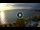 Webcam in Thessaloniki, 29.9 mi away