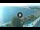 Webcam in Thessaloniki, 0.4 mi away