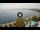 Webcam in Thessaloniki, 118.9 km