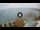 Webcam in Salonicco, 228.6 km