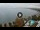 Webcam in Salonicco, 2.3 km